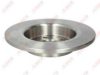 ABE C4G016ABE Brake Disc
